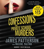 Confessions__The_Private_School_Murders